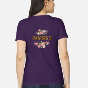 Women's Classic T-Shirt