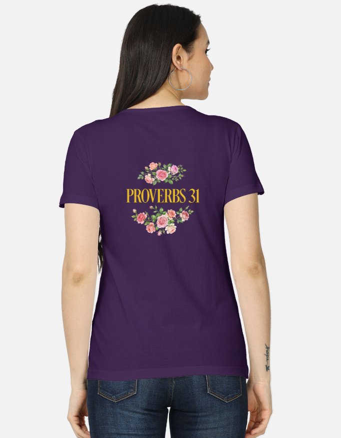 Women's Classic T-Shirt